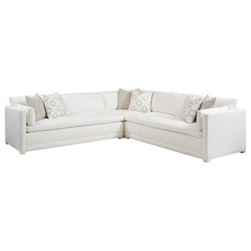 Colony Sectional
