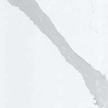 countertop