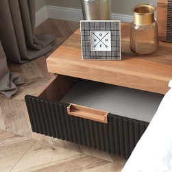 Pandora - Bedroom Products