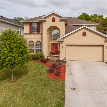 Homes we sell!!