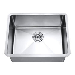 KITCHEN SINKS - Products