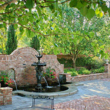 Exterior Ideas