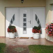 doors