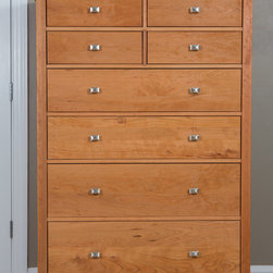 Bedroom set - Bedroom Furniture Sets