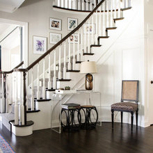 Floors Lighting Etc