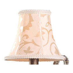 Lamp Shades - Products