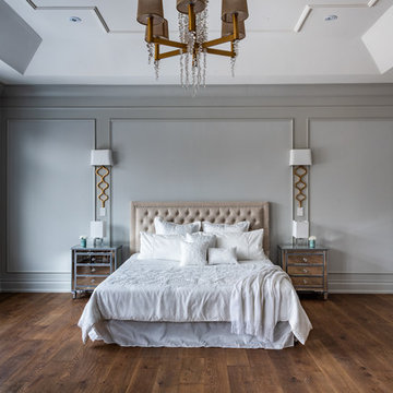 Birch Home, Hardwood Flooring Dealers - Toronto, Richmond Hill