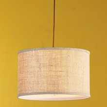 Dining room fixture