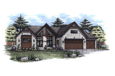 2024 Artisan Home Tour