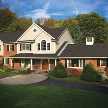 Jack Exterior