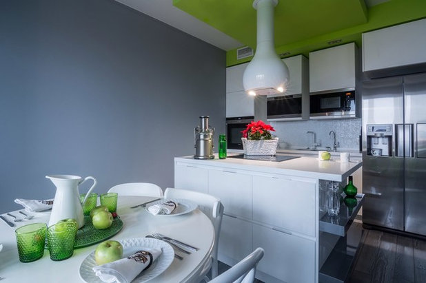 by Юлия Хохлова