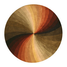 Indoor Rugs