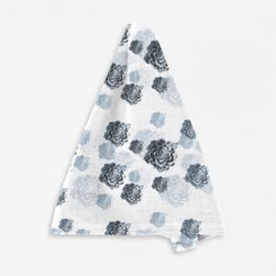 ST JAMES WHITTING FOR VIDA - Products