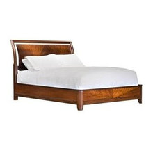 Susan's bedroom