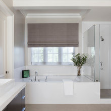 window coverings1
