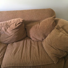 kerry_crocco's ideas