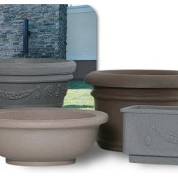 Products 2014 - Molding And Millwork