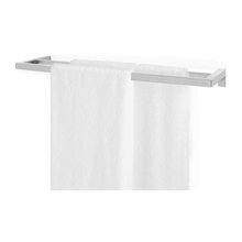 Towel Bar