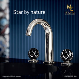 Star by nature - Bathroom Vanity Units & Sink Cabinets