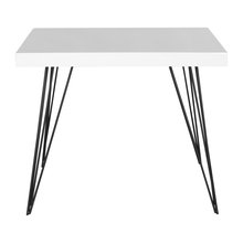 Tables