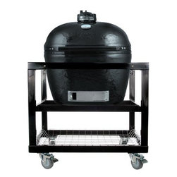 Appliances - Products