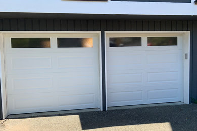 Sound Door Services Renton Wa Us 98059 Houzz