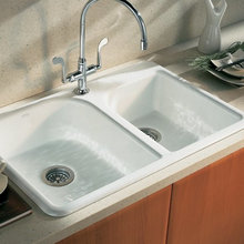 kitchen sink