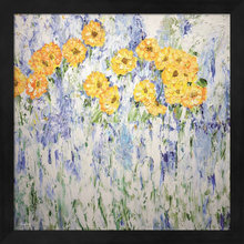 Art Work Or Picture Frames