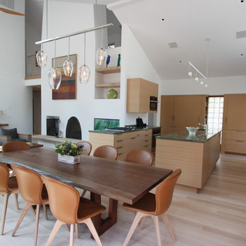 Sun River Vacation Home
