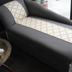 furniture revival - Products