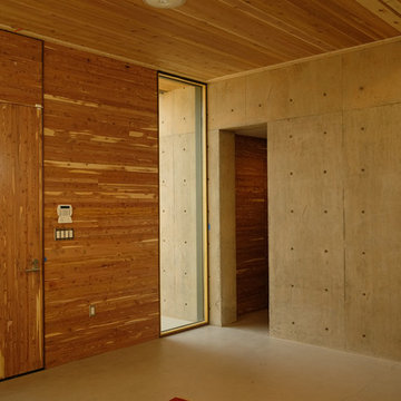Los Ranchos Residence