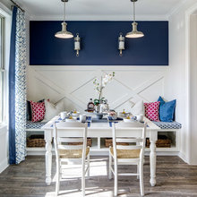 paint colors