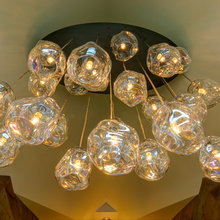 lighting