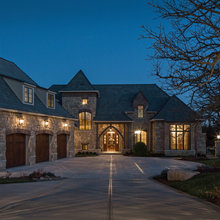 Nice House
