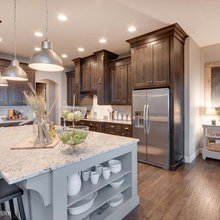Anthem Home Kitchen