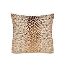 pillows for LR