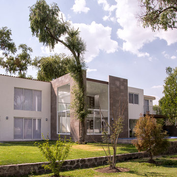 Casa CM