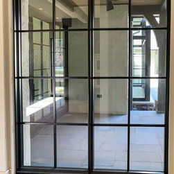 Featured Project 5133 - Windows