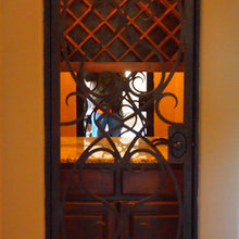 Porta