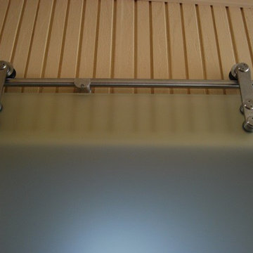 15 Burgoyne