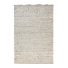 Rugs and floors
