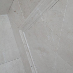 TILE DESIGN INSPIRATIONS, LLC. - Tile