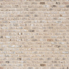 BRICK