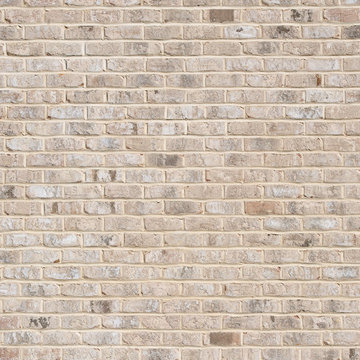 Hamilton Brick Home - North Carolina