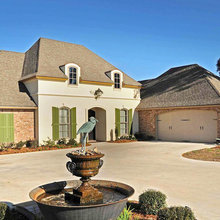 My House III