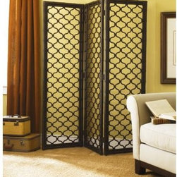 Bestsellers - Screens And Room Dividers
