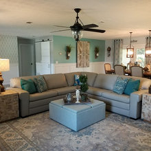 Farmhouse ideas