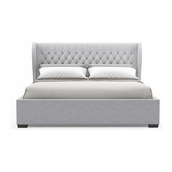 Anica Gas Lift - Bedroom Products