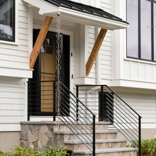 House Outdoor