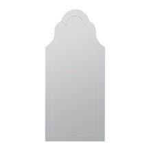 mirrors